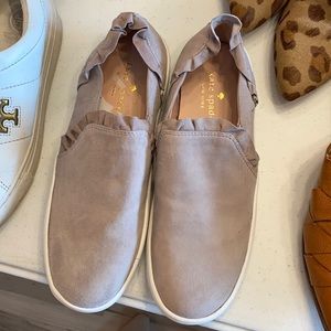 Kate Spade Shoes